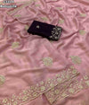 Star Georgette sarees - JO Collections