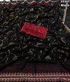 Georgette - JO Collections