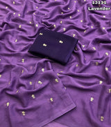 Star Georgette