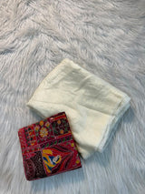 Satin Silk