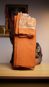 Rangoli silk sarees - JO Collections