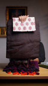 Khadi Cottons