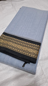 Narayanpet Cotton Sarees