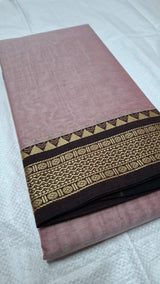 Narayanpet Cotton Sarees