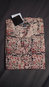 Cotton Kurtis