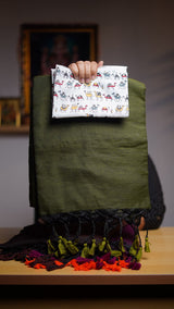 Khadi Cottons