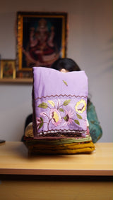 Star Georgette sarees