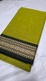 Narayanpet Cotton Sarees