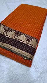 Narayanpet Cottons