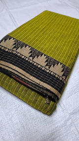 Narayanpet Cottons