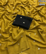 Star Georgette