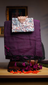 Khadi Cottons