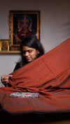 Khadi Cottons