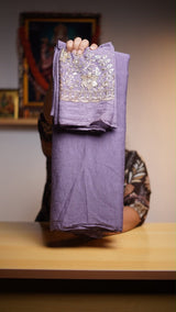 Rangoli silk sarees - JO Collections