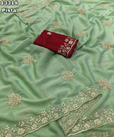 Star Georgette sarees - JO Collections