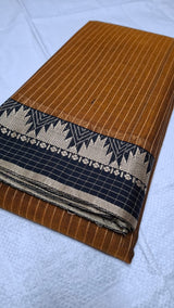 Narayanpet Cottons
