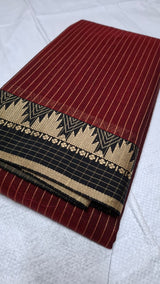 Narayanpet Cottons