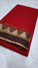 Narayanpet Cottons