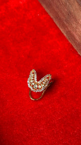 Finger Rings