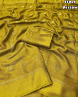 Khadi Silk sarees