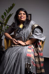 Narayanpet Cotton Sarees