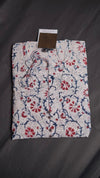 Cotton Kurtis