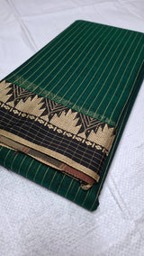 Narayanpet Cottons