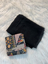 Satin Silk