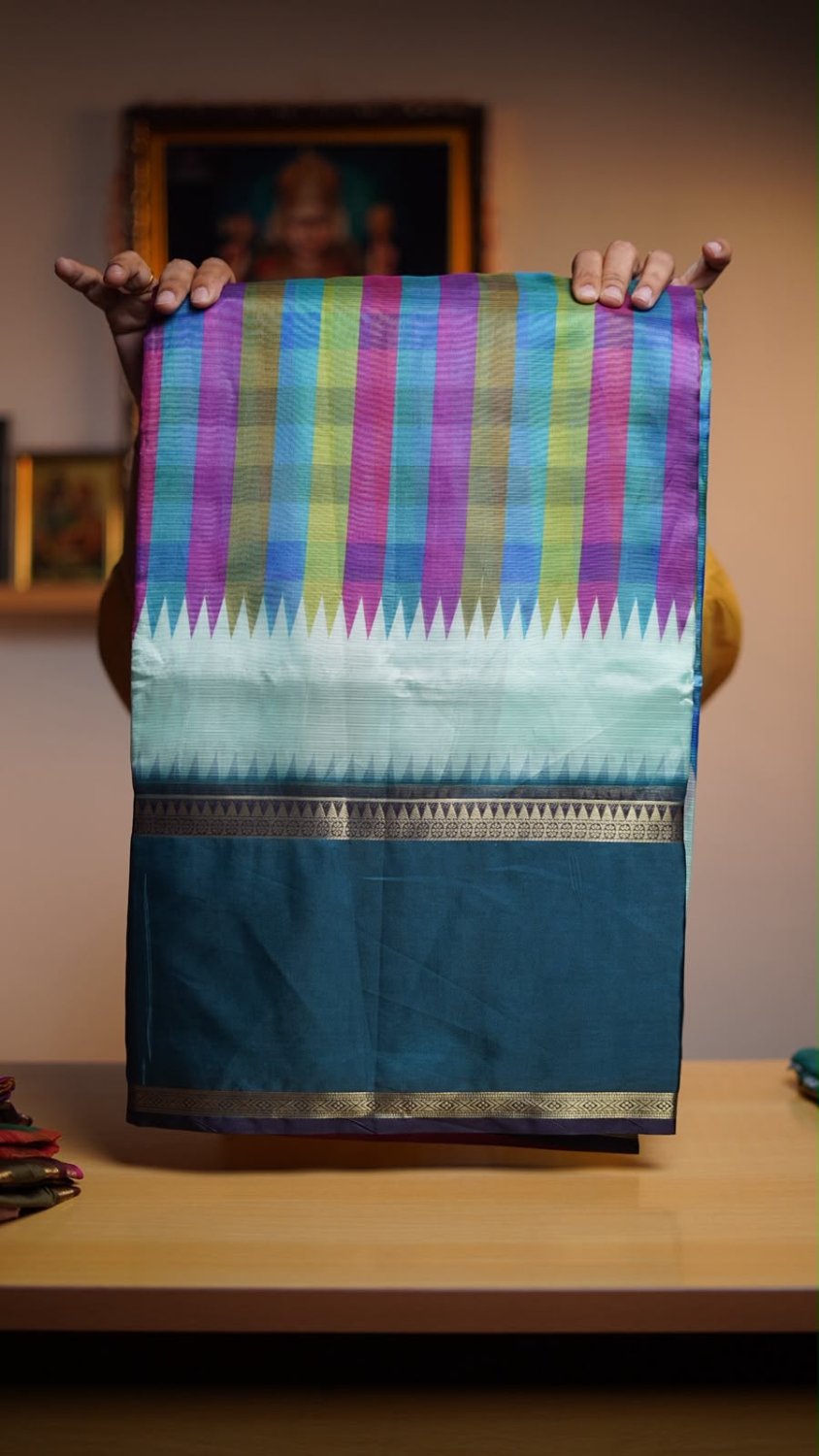 Kota Sarees - JO Collections