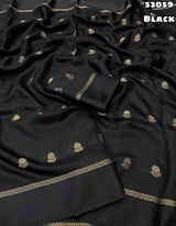 Khadi Silk sarees