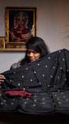 Star Georgette