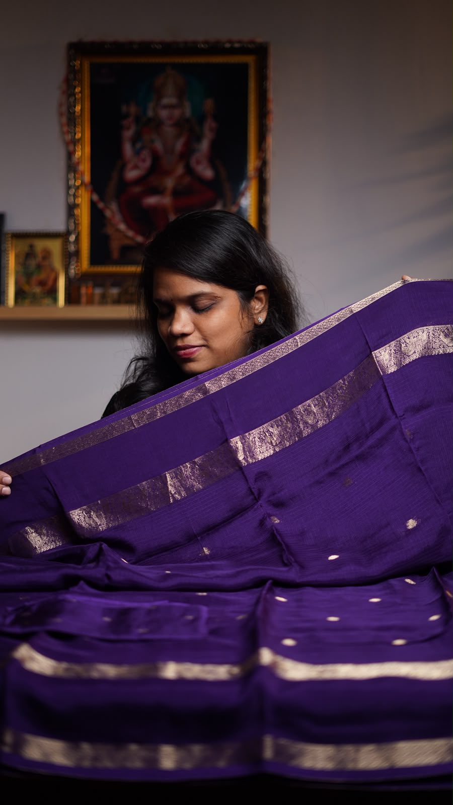 Kota Sarees
