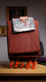 Khadi Cottons