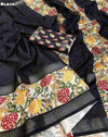 Tissue dola silk