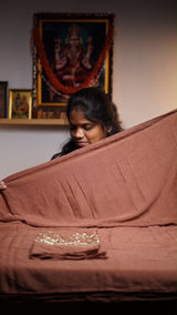 Rangoli silk sarees - JO Collections
