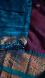 Lehenga Set