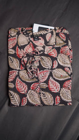 Cotton Kurtis