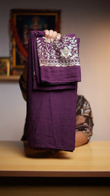 Rangoli silk sarees - JO Collections