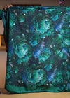 Georgette sarees