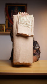 Rangoli silk sarees - JO Collections