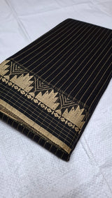 Narayanpet Cottons