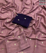 Star Georgette