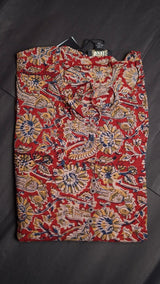 Cotton Kurtis