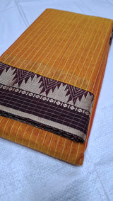 Narayanpet Cottons