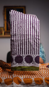 Mul cotton sarees