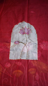 Tebby silk - JO Collections
