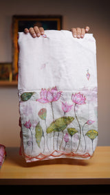Tebby silk - JO Collections