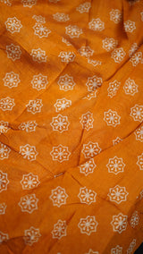 MUL COTTON SAREES - JO Collections