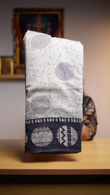MUL COTTON SAREES - JO Collections